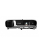 Projektor Epson EB-FH52 3LCD FHD 4000AL 16k:1 16:9