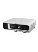 Projektor Epson EB-FH52 3LCD FHD 4000AL 16k:1 16:9