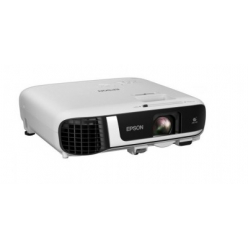 Epson EB-FH52 3LCD FHD 4000AL 16k:1 16:9