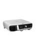 Projektor Epson EB-FH52 3LCD FHD 4000AL 16k:1 16:9