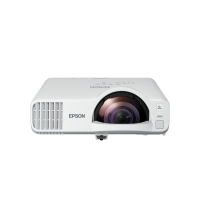 Projektor Epson EB-L210SF  3LCD FHD 4000AL 16:9 2.5mln:1 Laser