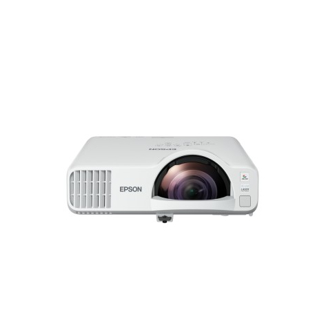 Projektor Epson EB-L210SF  3LCD FHD 4000AL 16:9 2.5mln:1 Laser