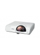 Projektor Epson EB-L210SF  3LCD FHD 4000AL 16:9 2.5mln:1 Laser