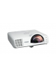 Projektor Epson EB-L210SF  3LCD FHD 4000AL 16:9 2.5mln:1 Laser