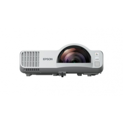 Epson EB-L210SF  3LCD FHD 4000AL 16:9 2.5mln:1 Laser