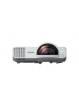 Projektor Epson EB-L210SF  3LCD FHD 4000AL 16:9 2.5mln:1 Laser