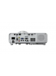 Projektor Epson EB-L210SF  3LCD FHD 4000AL 16:9 2.5mln:1 Laser