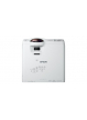 Projektor Epson EB-L210SF  3LCD FHD 4000AL 16:9 2.5mln:1 Laser