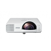 Projektor Epson EB-L210SW  3LCD WXGA 4000AL 16:10 2.5mln:1 Laser