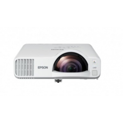 Epson EB-L210SW  3LCD WXGA 4000AL 16:10 2.5mln:1 Laser