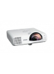 Projektor Epson EB-L210SW  3LCD WXGA 4000AL 16:10 2.5mln:1 Laser