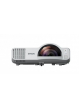 Epson EB-L210SW  3LCD WXGA 4000AL 16:10 2.5mln:1 Laser