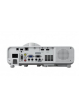Projektor Epson EB-L210SW  3LCD WXGA 4000AL 16:10 2.5mln:1 Laser