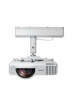 Projektor Epson EB-L210SW  3LCD WXGA 4000AL 16:10 2.5mln:1 Laser