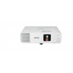 Epson EB-L260F   3LCD FHD 4600AL 2.5m:1 Laser