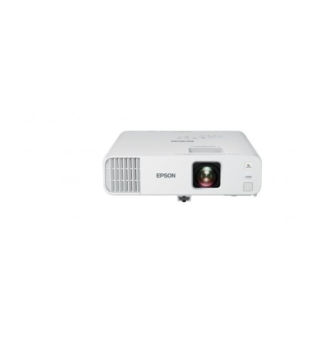 Projektor Epson EB-L260F   3LCD FHD 4600AL 2.5m:1 Laser