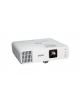 Projektor Epson EB-L260F   3LCD FHD 4600AL 2.5m:1 Laser