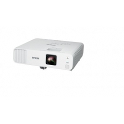 Epson EB-L260F   3LCD FHD 4600AL 2.5m:1 Laser