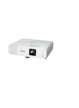 Projektor Epson EB-L260F   3LCD FHD 4600AL 2.5m:1 Laser