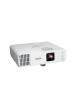 Projektor Epson EB-L260F   3LCD FHD 4600AL 2.5m:1 Laser