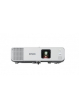 Projektor Epson EB-L260F   3LCD FHD 4600AL 2.5m:1 Laser