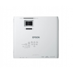 Epson EB-L260F   3LCD FHD 4600AL 2.5m:1 Laser