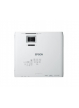 Projektor Epson EB-L260F   3LCD FHD 4600AL 2.5m:1 Laser