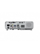 Projektor Epson EB-L260F   3LCD FHD 4600AL 2.5m:1 Laser