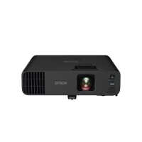Projektor Epson EB-L265F 3LCD FHD 4600AL 2.5m:1 Laser