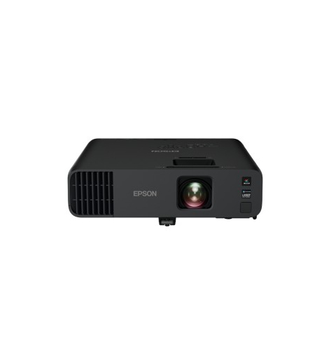 Projektor Epson EB-L265F 3LCD FHD 4600AL 2.5m:1 Laser
