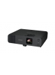 Projektor Epson EB-L265F 3LCD FHD 4600AL 2.5m:1 Laser