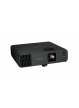 Projektor Epson EB-L265F 3LCD FHD 4600AL 2.5m:1 Laser