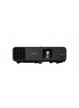 Projektor Epson EB-L265F 3LCD FHD 4600AL 2.5m:1 Laser