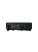 Projektor Epson EB-L265F 3LCD FHD 4600AL 2.5m:1 Laser