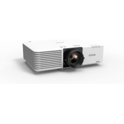 Epson EB-L520U LASER WUXGA