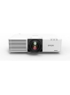 Projektor Epson EB-L520U LASER WUXGA