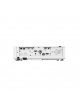 Projektor Epson EB-L520U LASER WUXGA