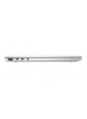 Laptop HP Elite x360 1040 G11 14 WUXGA Ultra 7-155H 32GB 1TB SSD W11P