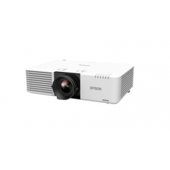 Epson EB-L530U  3LCD LASER WUXGA 5200L 2.5m:1 WLAN