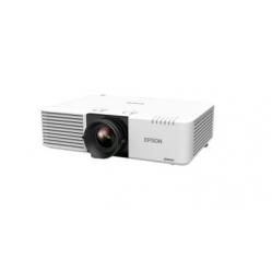 Epson EB-L530U  3LCD LASER WUXGA 5200L 2.5m:1 WLAN