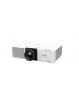 Projektor Epson EB-L530U  3LCD LASER WUXGA 5200L 2.5m:1 WLAN