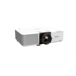 Epson EB-L530U  3LCD LASER WUXGA 5200L 2.5m:1 WLAN