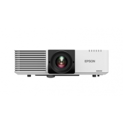 Epson EB-L530U  3LCD LASER WUXGA 5200L 2.5m:1 WLAN