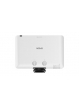 Projektor Epson EB-L530U  3LCD LASER WUXGA 5200L 2.5m:1 WLAN