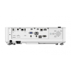 Epson EB-L530U  3LCD LASER WUXGA 5200L 2.5m:1 WLAN