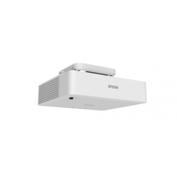 Epson EB-L530U  3LCD LASER WUXGA 5200L 2.5m:1 WLAN