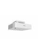 Projektor Epson EB-L530U  3LCD LASER WUXGA 5200L 2.5m:1 WLAN