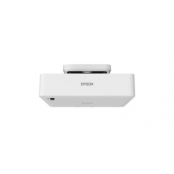 Epson EB-L530U  3LCD LASER WUXGA 5200L 2.5m:1 WLAN