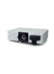 Projektor Epson EB-L570U  3LCD LASER WUXGA 5200L 2.5m:1 WLAN