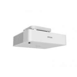 Epson EB-L570U  3LCD LASER WUXGA 5200L 2.5m:1 WLAN